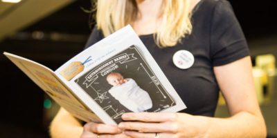 notonthehighstreet-Baby-on-Board-book