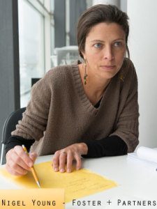 Cristina Segni