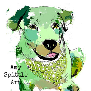 Amy-Spittle-Art-collie