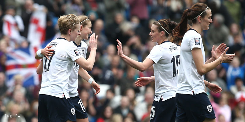 FA-Womens-Cup-Final