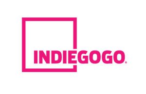 Indiegogo-logo-425-x-275