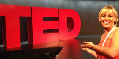 Simone-Roche-at-TEDGlobal