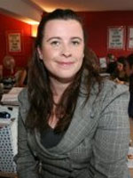 Sarah Ogden