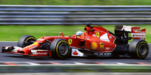 F1-Ferrari-Fernand-Alonso