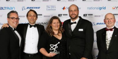 IET-Transport-Innovation-Award