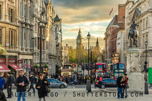 Whitehall
