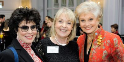 Ruby-Wax,-Kate-Kinnenmont-and-Angela-Rippon