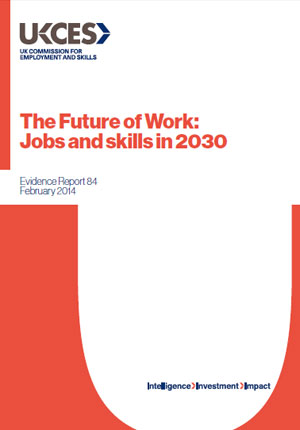 The-Future-of-Work