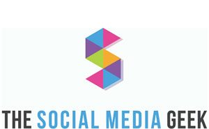 The-Social-Media-Geek-logo