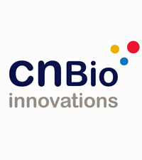 CN Bio Innovations logo