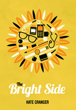 The Bright Side - Kate Grn