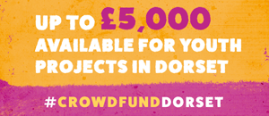 Crowdfund Dorset - Crowdfunder
