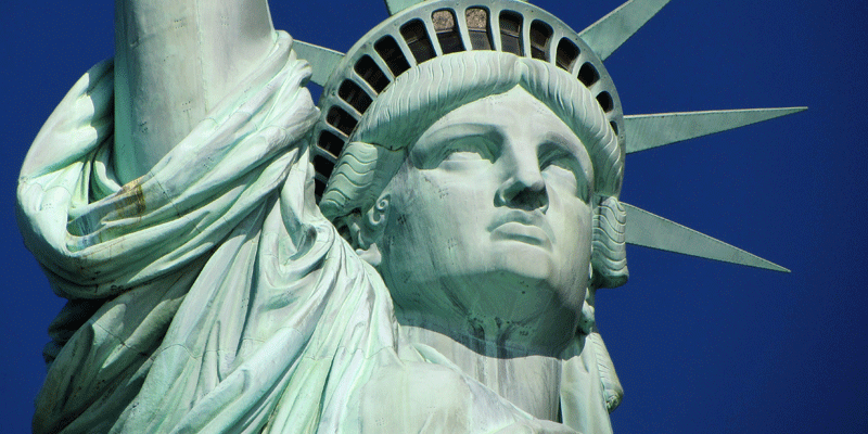 Statue-of-Liberty-New-York