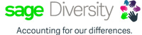 Sage-diversity-logo