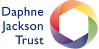Daphne-Jackson-Trust-logo