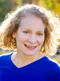 Professor Donna Kelley, Oversight Board Member of the Global Entrepreneurship Monitor