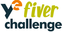 Fiver-Challenge-logo