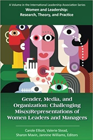 Gender,-Media-and-Organization---Challenging-Mis(s)representations-of-Women-Leaders-and-Managers