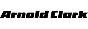 Arnold-Clark logo