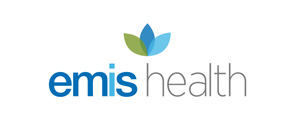 EMIS-Health-logo