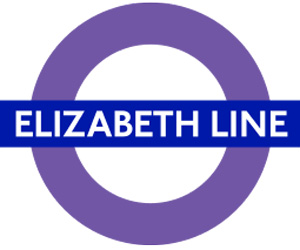 Elizabeth-line-roundel