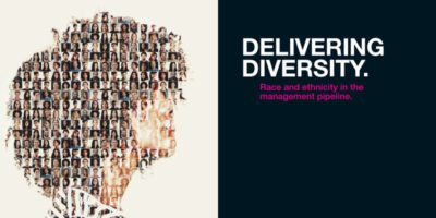 Delivering-Diversity