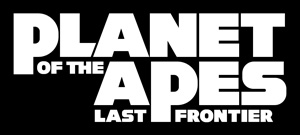 Planet-of-the-Apes---Last-Frontier---logo
