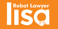 Robot-Lawyer-LISA-logo