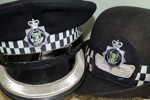 Thames-Valley-Police-hats