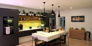 Unruly-Home---Kitchen