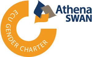 Athena-SWAN-Gender-Charter-logo