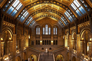 Natural-History-Museum-London