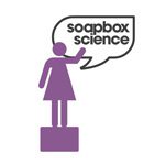 Soapbox-Science-logo
