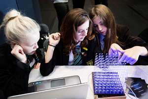 TeenTech