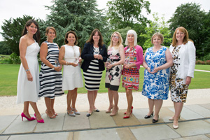 Alexandra-Fogal---Barclays-Yorkshire-Women-in-Business-Awards