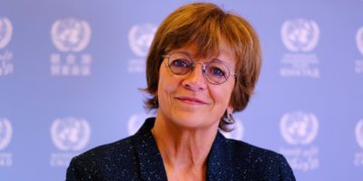 Isabelle-Durant-UNCTAD
