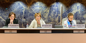 Isabelle-Durant-UNCTAD