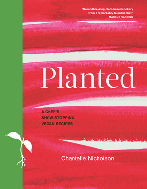 Planted-final-front-cover