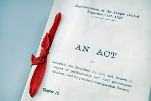 Representation-of-the-People-Act-1918