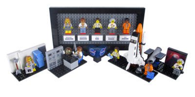 LEGO-Women-of-NASA