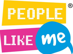 WISE Campaign - People-Like-Me