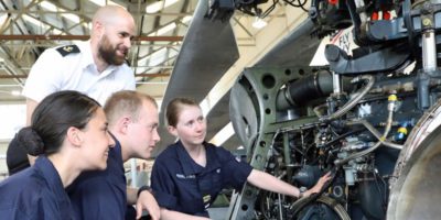 International Women in Engineering Day