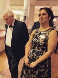 Rachel Lambert-Forsyth