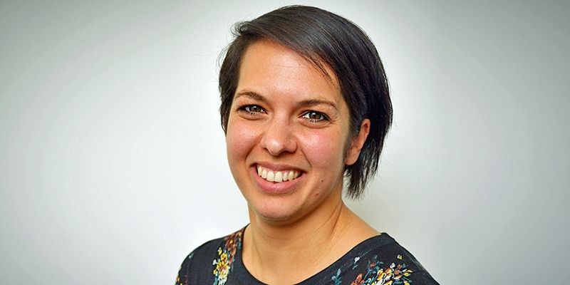 Rachel Lambert-Forsyth