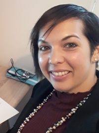 Rachel Lambert-Forsyth