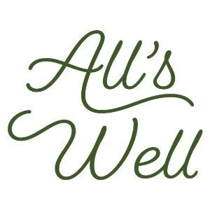 All's Well