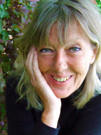 Isobel-Davies