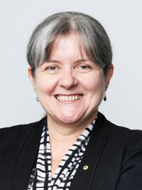 Marguerite-Evans-Galea