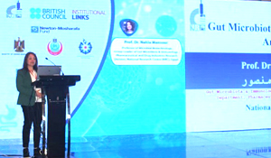 Professor-Nahla-Mansour