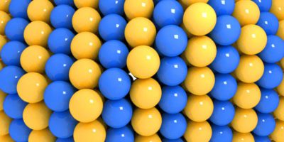Nanoparticles